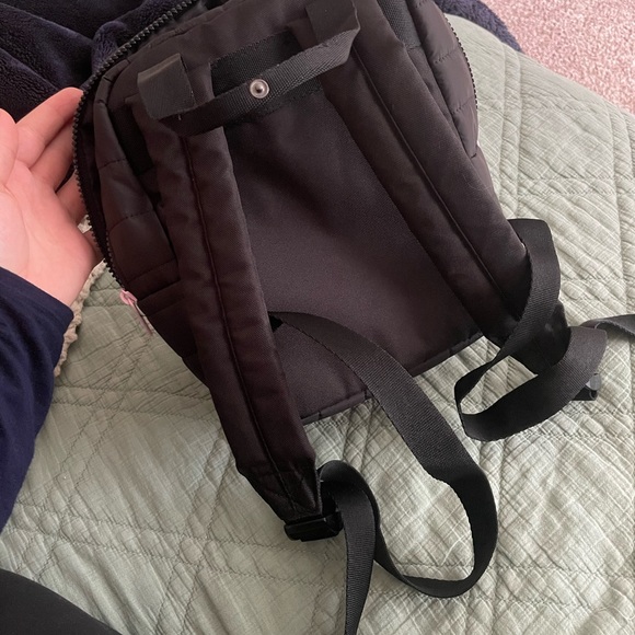 Reebok mini backpack - Picture 3 of 6